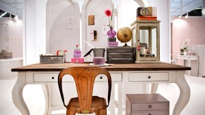 b-madrids-photographer-marathon-01